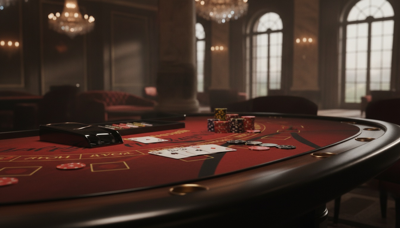 Pin Up Casino ойындарының алуан түрлілігі