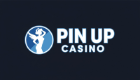Pin Up Casino